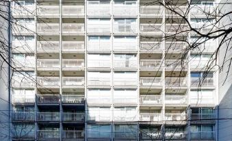 Nido at Quartier del Polo