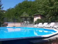 B&B Scacco Matto Hotels in San Marcello Piteglio