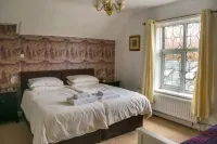 The School House โรงแรมใน