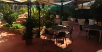 Hotel Scala Greca Hotels in Città Giardino