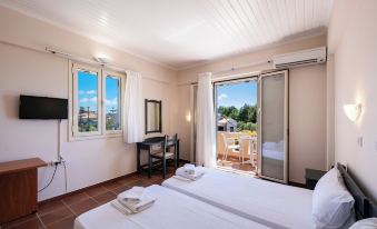 Ionio Hotel