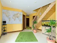 Moorepark West House Hotel a Cork