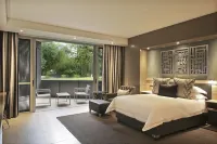 Kupferquelle Resort Hotels in 