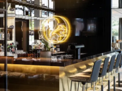 Hotel WunnersWat Verl Hotels in Verl