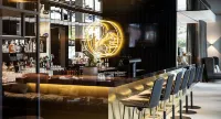Hotel WunnersWat Verl
