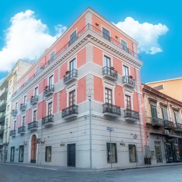 George & Dragon Hotel - Housity