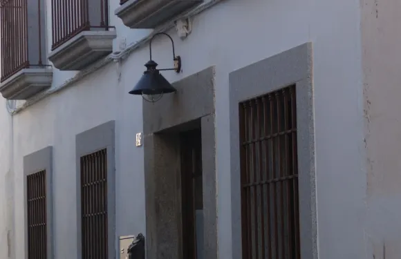 蘭堤瓜鄉村民宿