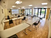 Hotel Engel Liestal - Business & Lifestyle Hotels in Sissach