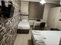 Balkan Palace Edirne Hotels in Edirne Merkez