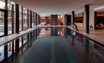 Falkensteiner Balance Resort Stegersbach - Adults Only