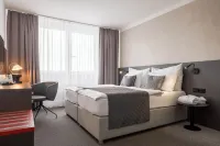 Hotel Vista Hoteles cerca de Namesti Svobody