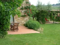 Fattoria Casa Sola
