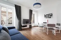 Oriana Homèl Roma