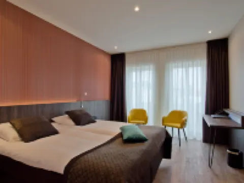 Hotel Roermond Hotels in Roermond
