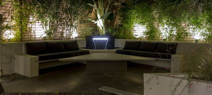 Athens Suites Hotels in Athens