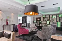 Hotel Palace Berlin - Bar