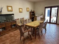 Casa Peseta, Casa Rural - Cho phép mang theo thú cưng