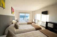 Nbh Lacus Boutique Hotel Hôtels à : Villa Cerro Catedral