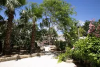 Beach Garden Hotel Hotel di St. Julian's