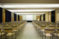 Verdura Resort, a Rocco Forte Hotel - Boutique