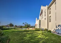 Road Lodge Richards Bay Hotels in 