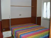 Villa Vale Mery Отели в г. 