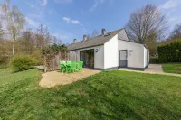 Center Parcs les Ardennes Hotels in Vielsalm