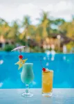 Hotel Puerto Palmeras Tarapoto Resort - Pools