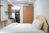 Stylish and Posh Studio Baileys Apartment - 2 stelle