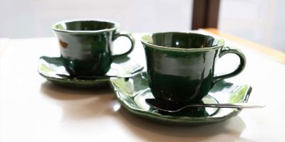 その他 日光国立公園 川俣温泉 蔵の写真