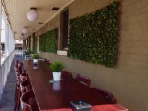 Argyle Hotel Southern Highlands Hotels in Bowral