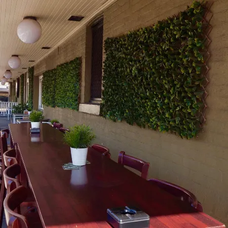 Argyle Hotel Southern Highlands