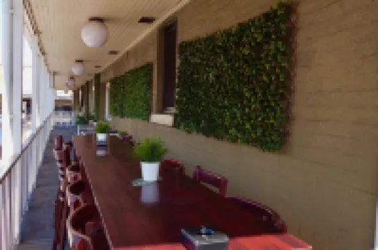 Argyle Hotel Southern Highlands