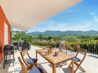 Country Escape in Matelica Hotel a Matelica