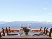 Patagonia Hotel Hotels in Bariloche