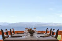 Patagonia Hotel
