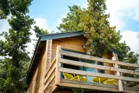 Nefes Dagyenice Dogada