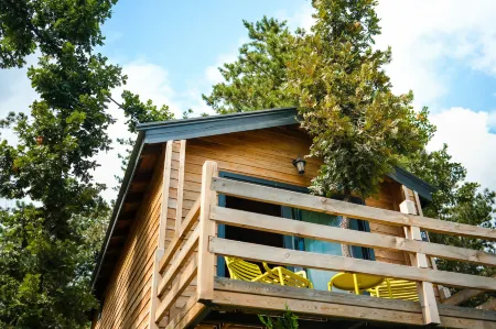 Nefes Dagyenice Dogada