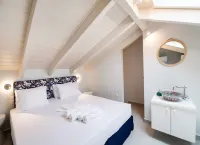 카라벨라의 컴플렉스