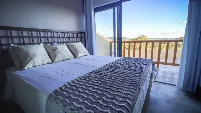 Vila Astra