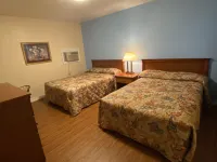 Gateway Inn Hotels in Warren County