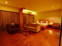 Hotel Indriya Wayanad Hotels in Kalpetta