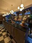Hotel Cromwell Stevenage Hotel a Wymondley