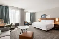 Staybridge Suites ROCHESTER – MAYO CLINIC AREA by IHG - 3-نجوم
