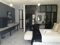 Bri-Shel Manor B&B Hotels in Nigel