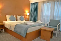 Tezmadra Hotel Hotels in 