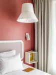 Okko Hotels Nice Aéroport Các khách sạn ở 