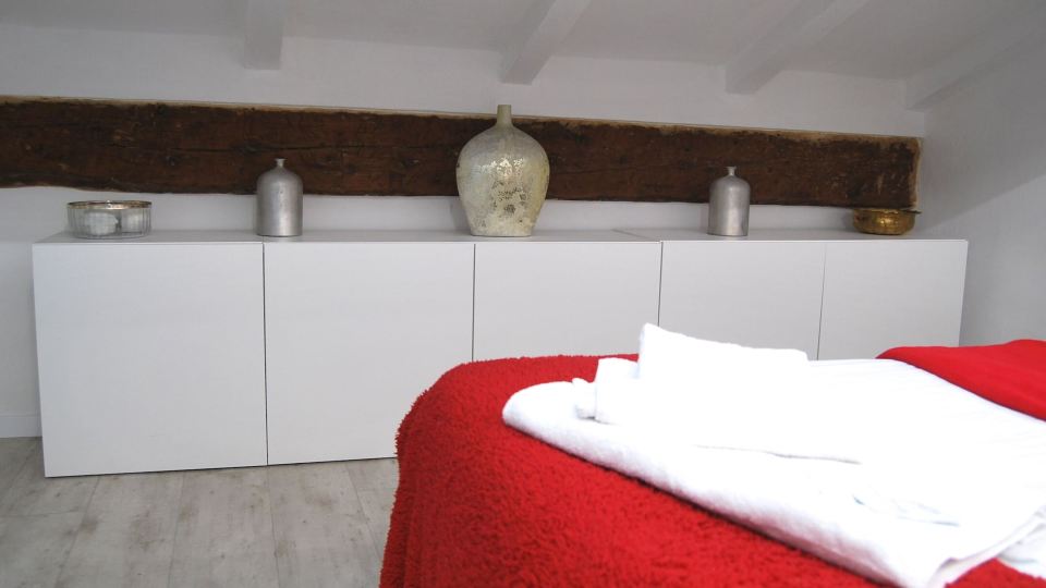 2 Tourist House Apartment Centre Bologna