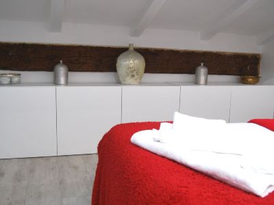 2 Tourist House Apartment Centre Bologna