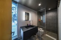 Blue River Chalets - Apartments